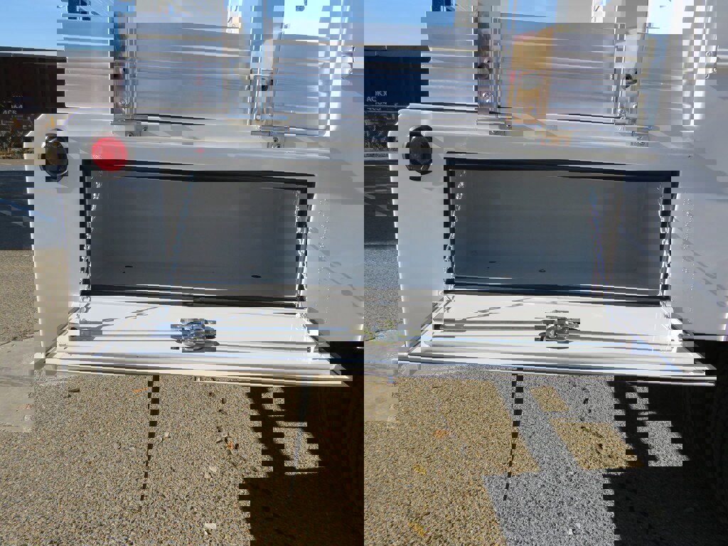 New 2023 RAM 4500 Tradesman w/ Chrome Appearance Group image 53