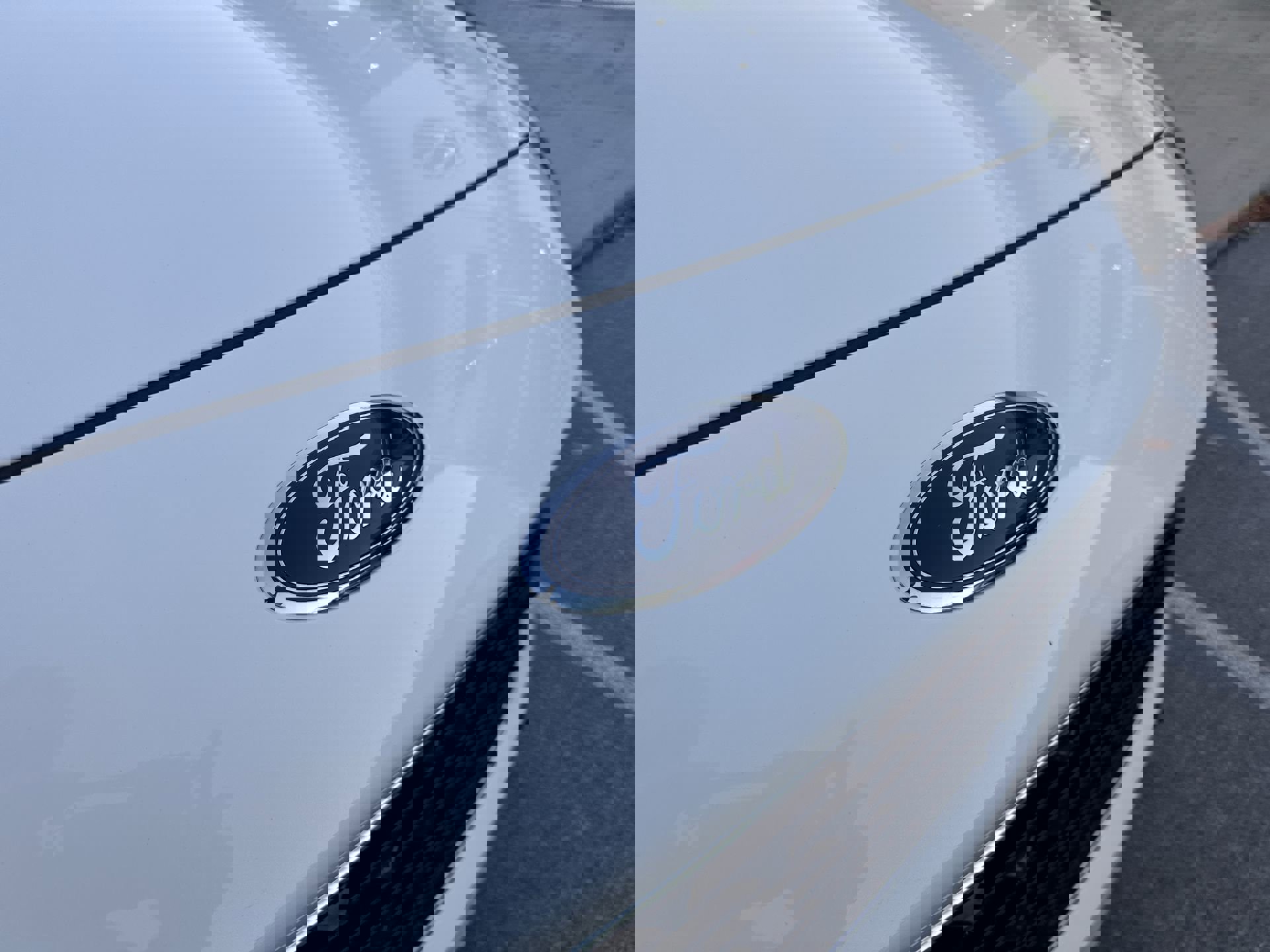 Used 2021 Ford Escape SE w/ Convenience Package image 29