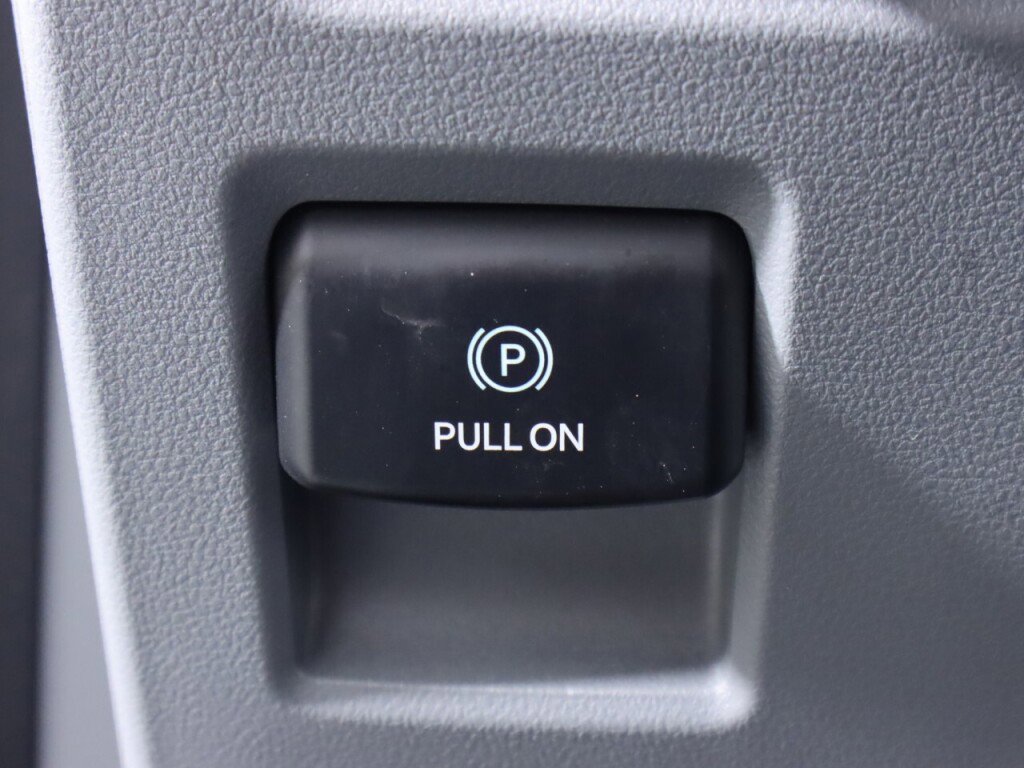 Used 2023 Ford F150 Lightning Pro AWD/4WD image 11