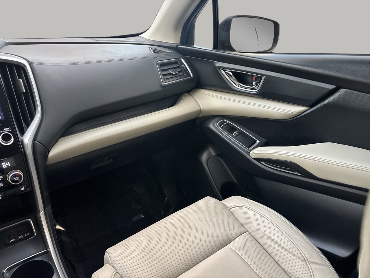 Used 2019 Subaru Ascent Limited image 11