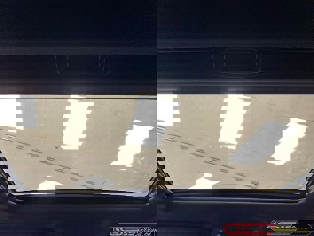 New 2026 Dodge Durango GT image 16