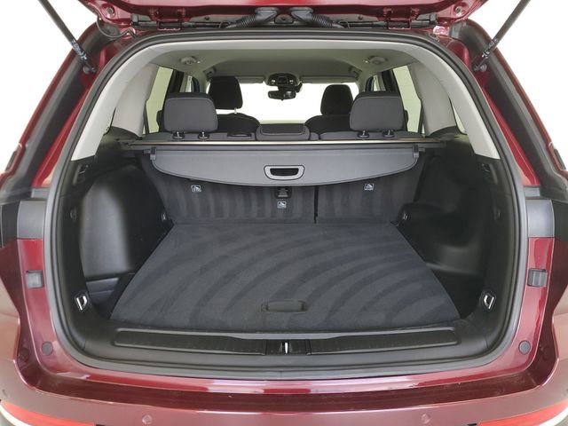 Used 2023 Jeep Grand Cherokee Laredo AWD/4WD image 11