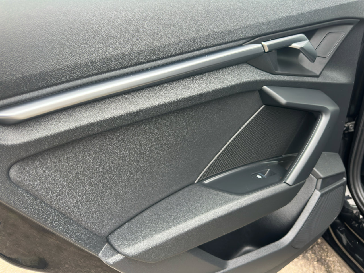 Used 2022 Audi A3 2.0T Premium image 38