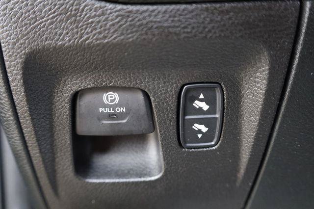 Used 2020 RAM 1500 Big Horn AWD/4WD image 36