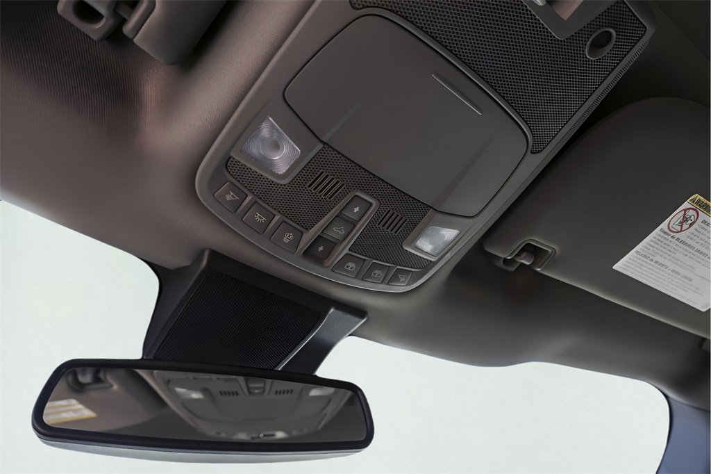 Used 2021 Ford F250 Lariat w/ Lariat Value Package image 26