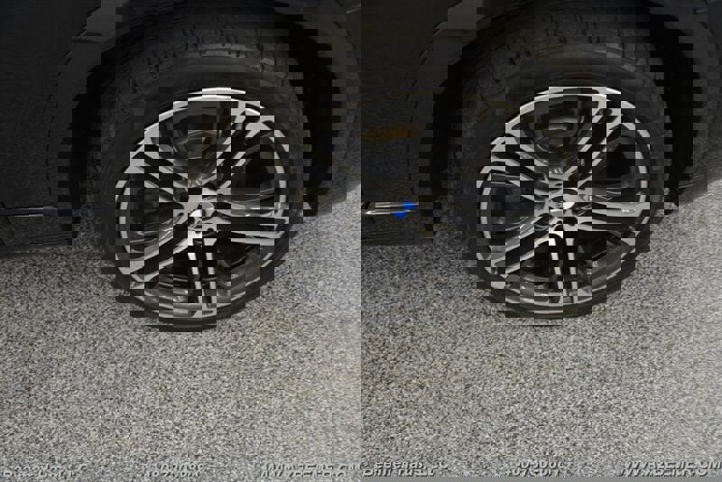 Used 2017 BMW X3 xDrive28i w/ Premium Package image 50