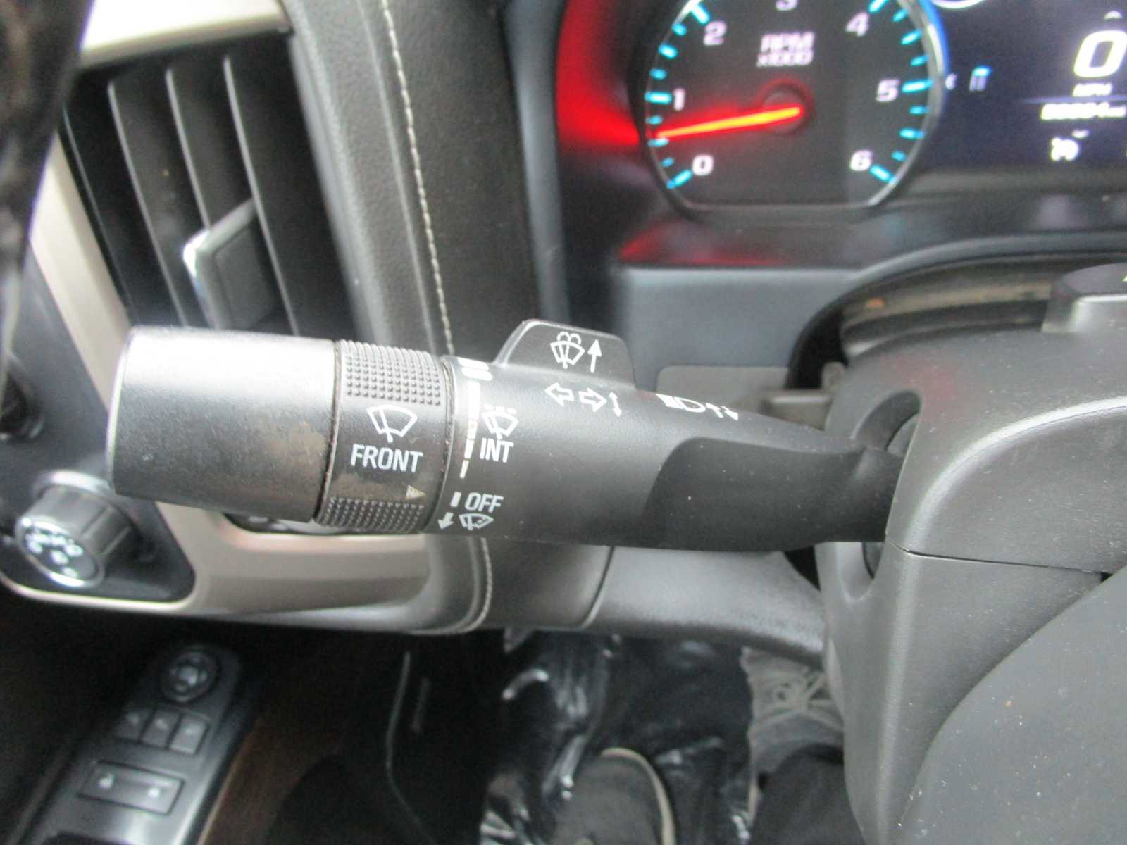 Used 2019 GMC Sierra 2500 Denali image 34