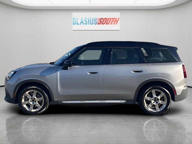 Used 2025 MINI Cooper Countryman S image 6