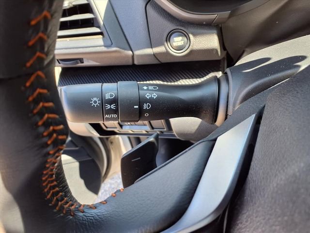 Used 2021 Subaru Crosstrek 2.0i Premium AWD/4WD image 11