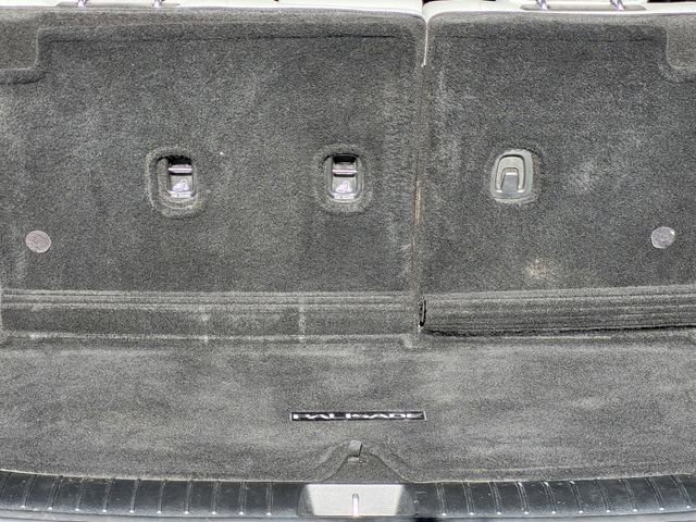 Used 2022 Hyundai Palisade SEL w/ 8P Bench Seat Package image 20