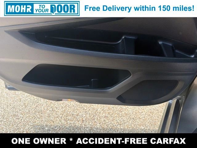 Used 2021 Honda Odyssey Touring image 12