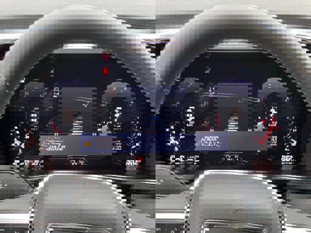 Used 2024 GMC Canyon Elevation w/ Convenience Package image 3