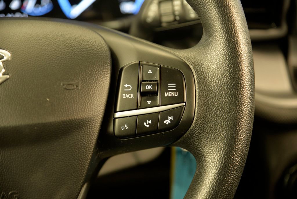 Used 2021 Ford Bronco Sport image 23