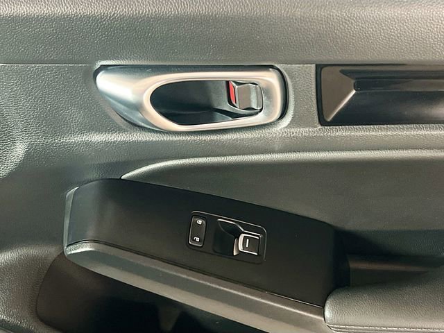 Used 2024 Honda Civic EX-L image 32