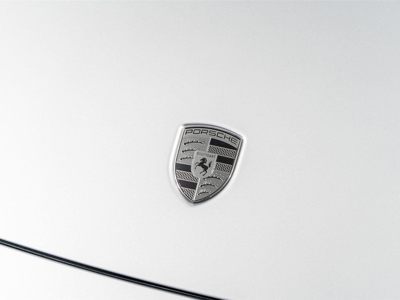 Used 2025 Porsche 911 Turbo AWD/4WD image 26