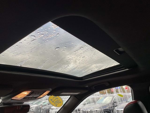 Used 2022 Dodge Durango R/T image 6