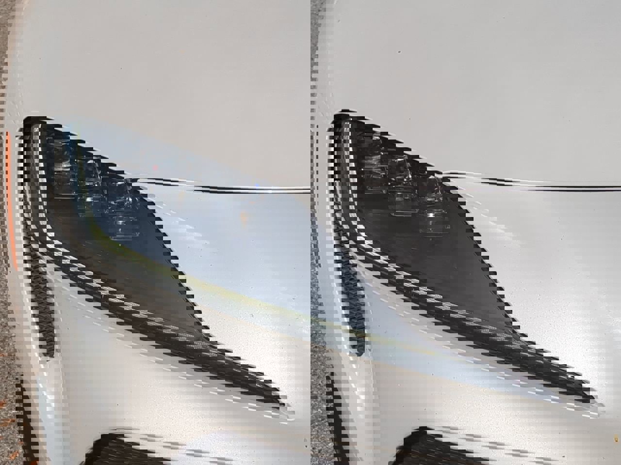 Used 2022 Toyota Supra image 10