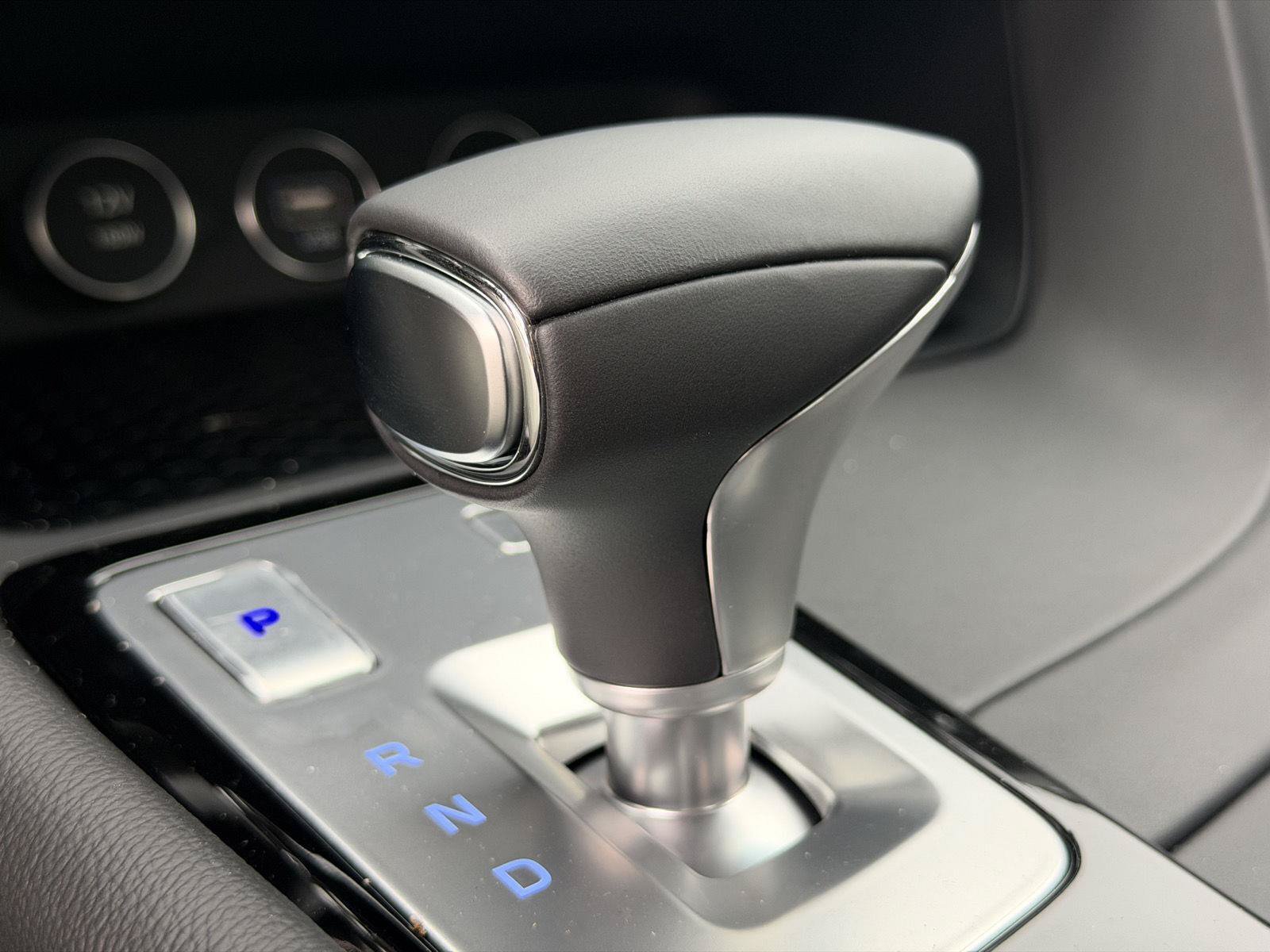 New 2026 Genesis G70 2.5T AWD/4WD image 20