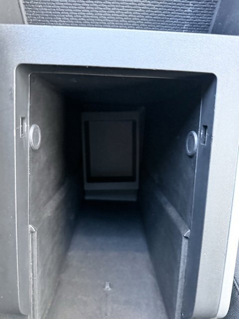 Certified 2025 GMC Terrain Elevation image 31