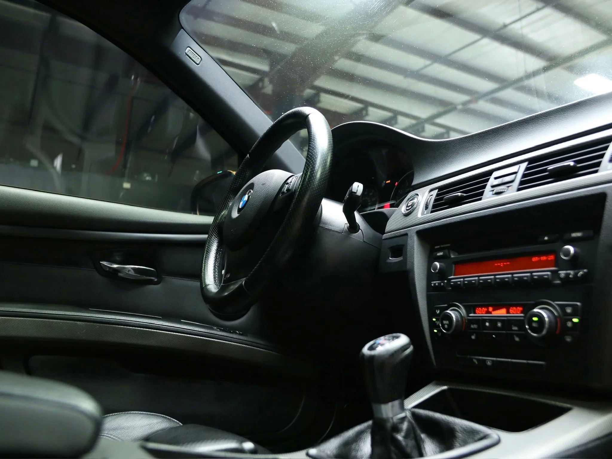 Used 2011 BMW 335is Coupe image 26