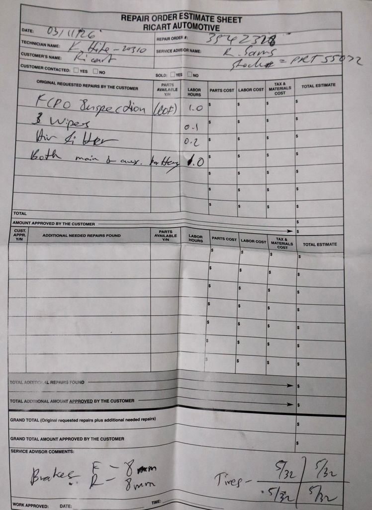 Used 2022 Jeep Compass Limited image 4