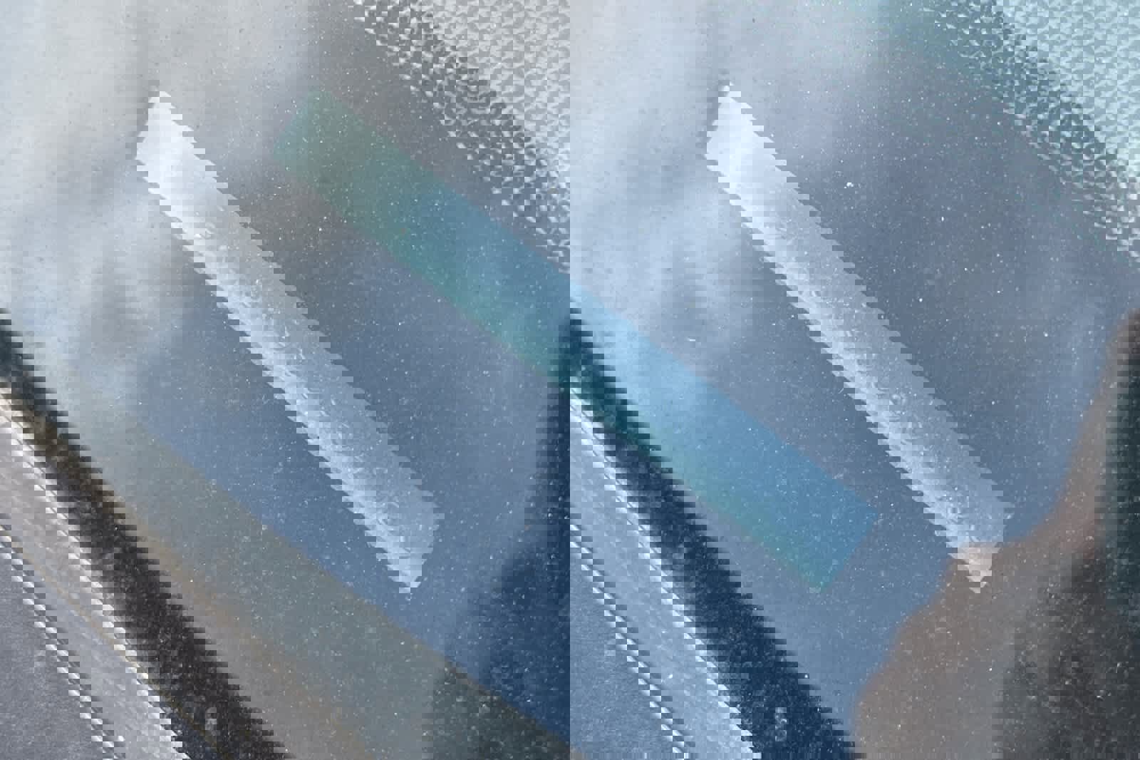 Used 2008 Toyota Camry SE image 12