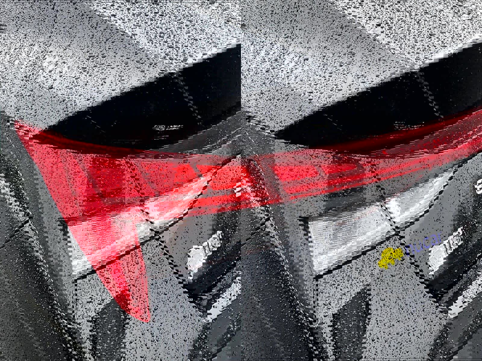 Used 2025 Hyundai Elantra SEL image 33