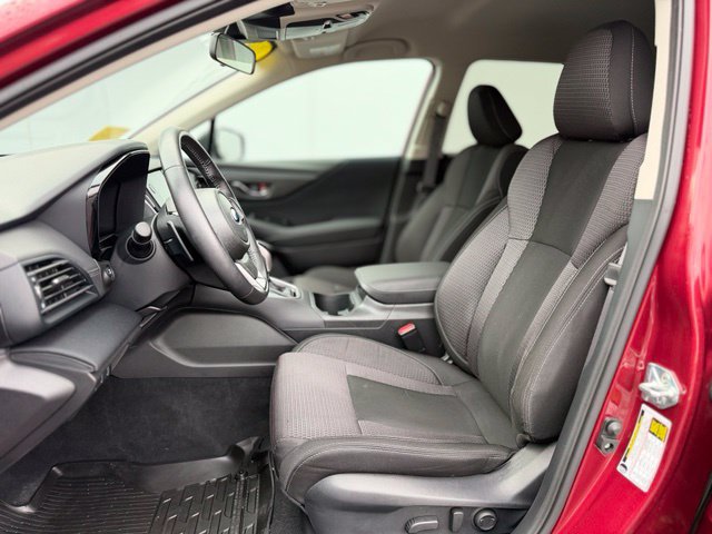 Used 2024 Subaru Outback Premium AWD/4WD image 20