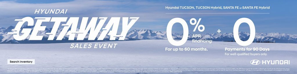 New 2026 Hyundai Santa Fe SEL image 2