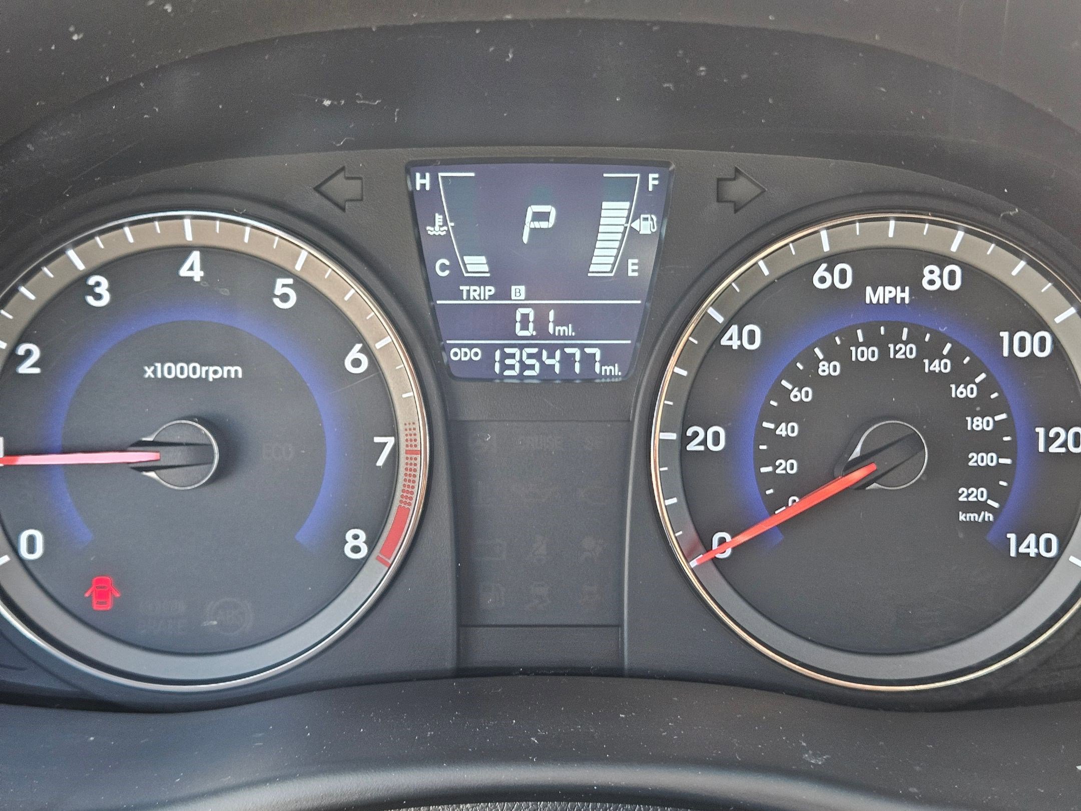 Used 2014 Hyundai Accent GS image 23