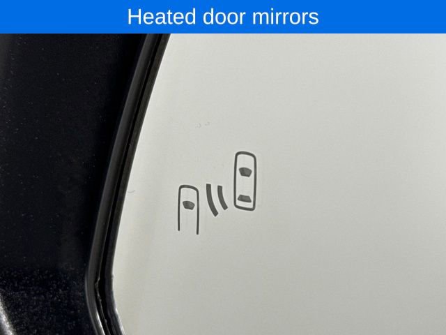 Used 2025 Toyota Tacoma SR5 image 23