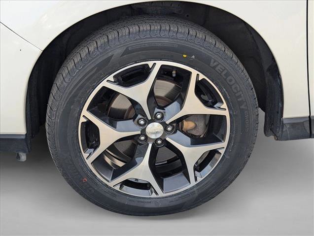 Used 2014 Subaru Forester 2.0XT Premium w/ Popular Package #2 AWD/4WD image 23
