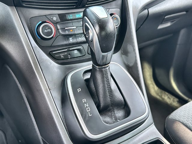Used 2018 Ford C-MAX SE w/ Equipment Group 201A FWD image 19