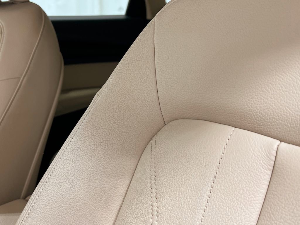 Used 2019 Audi Q5 2.0T Premium image 16