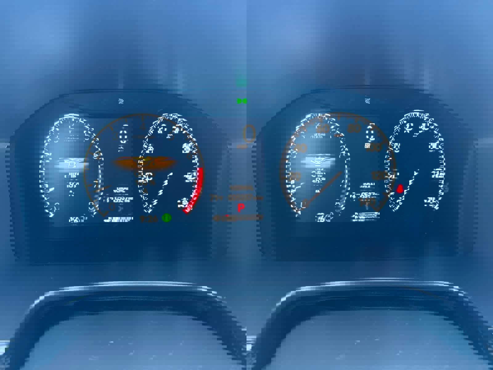 Used 2023 Honda CR-V EX image 5