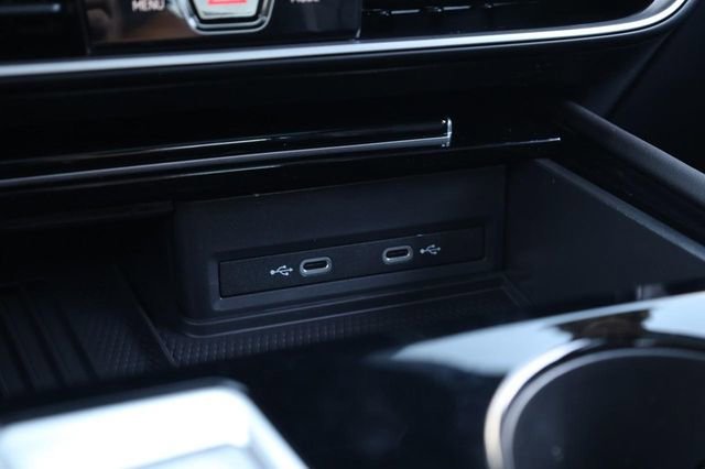 New 2026 Volkswagen Atlas SEL Premium R-Line image 20