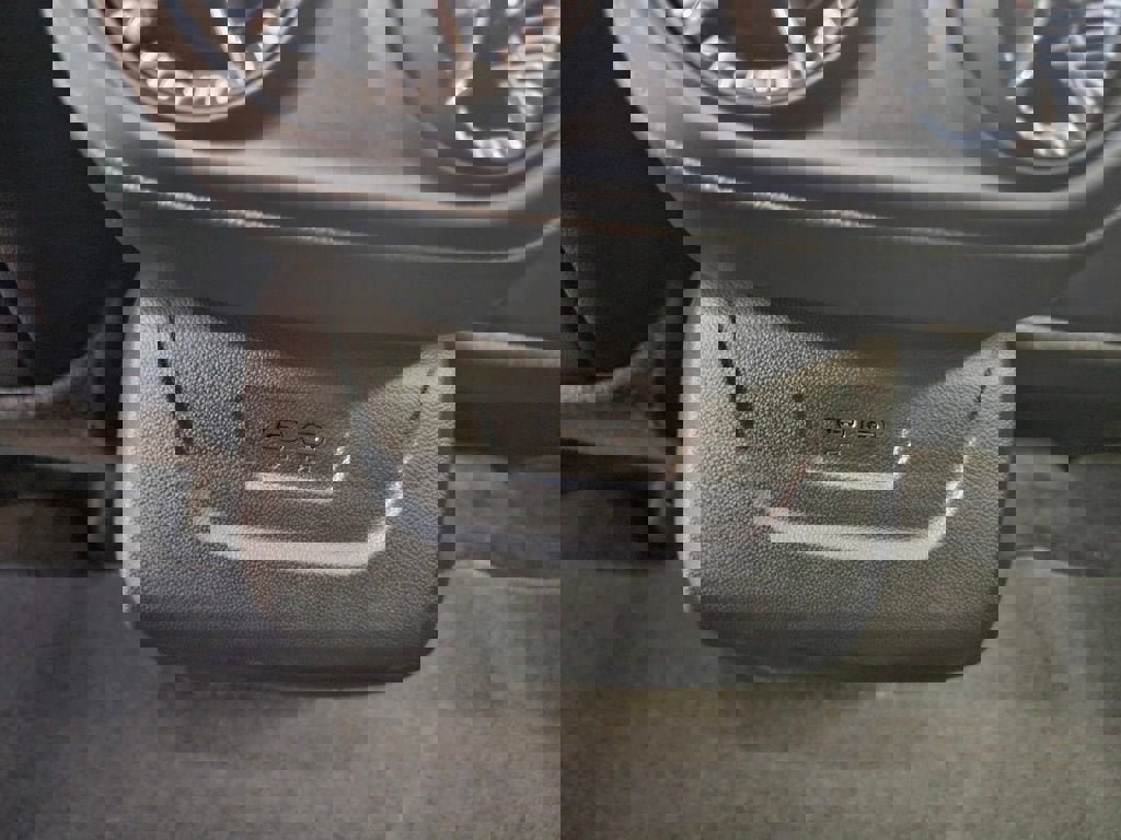 New 2025 Chevrolet Blazer EV LT image 16