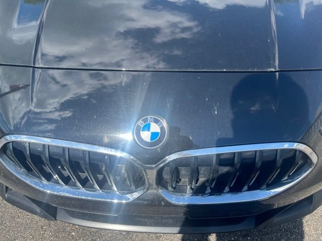 Used 2024 BMW 228i Gran Coupe FWD image 9