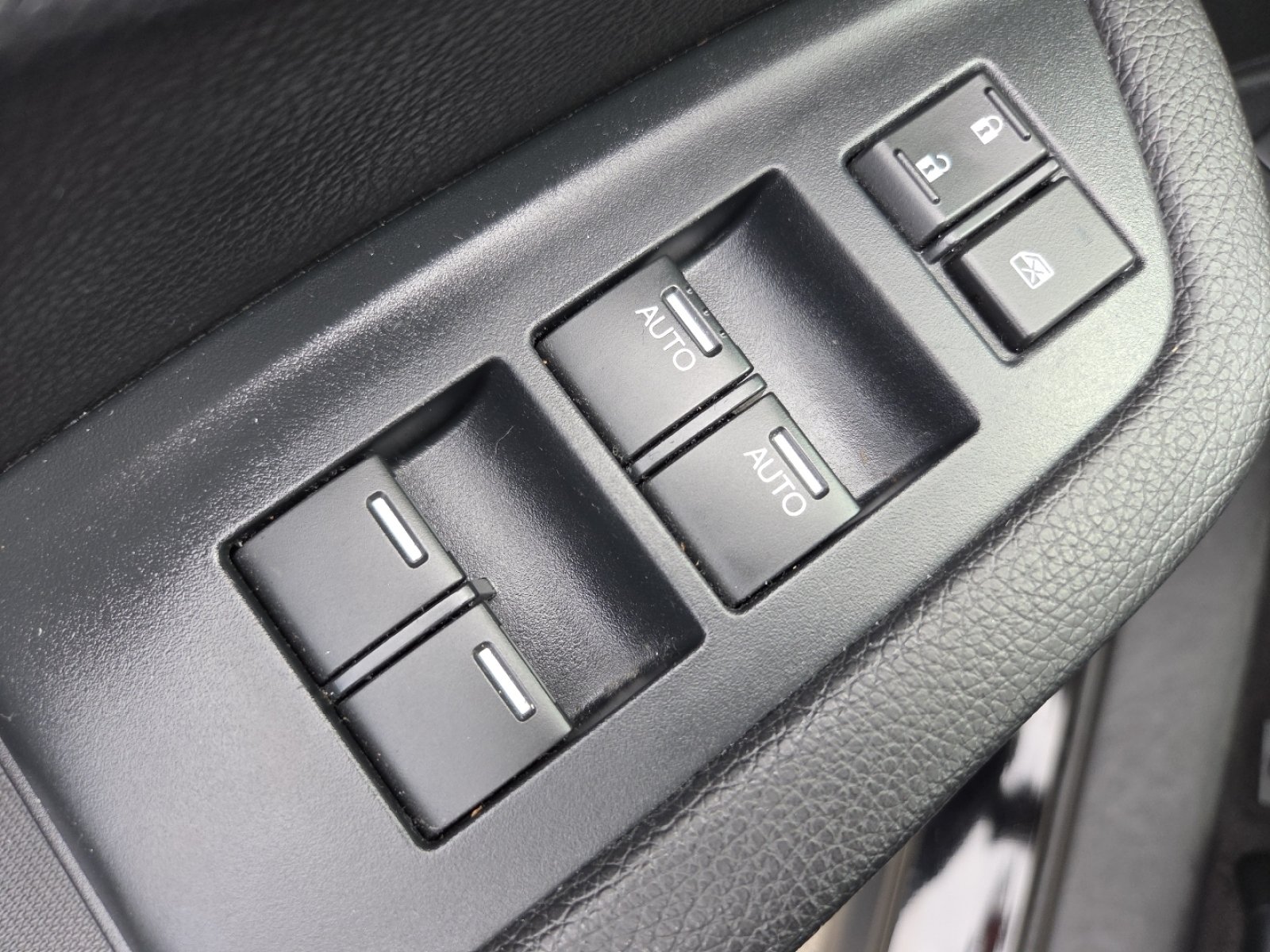 Certified 2023 Honda Passport Elite image 34