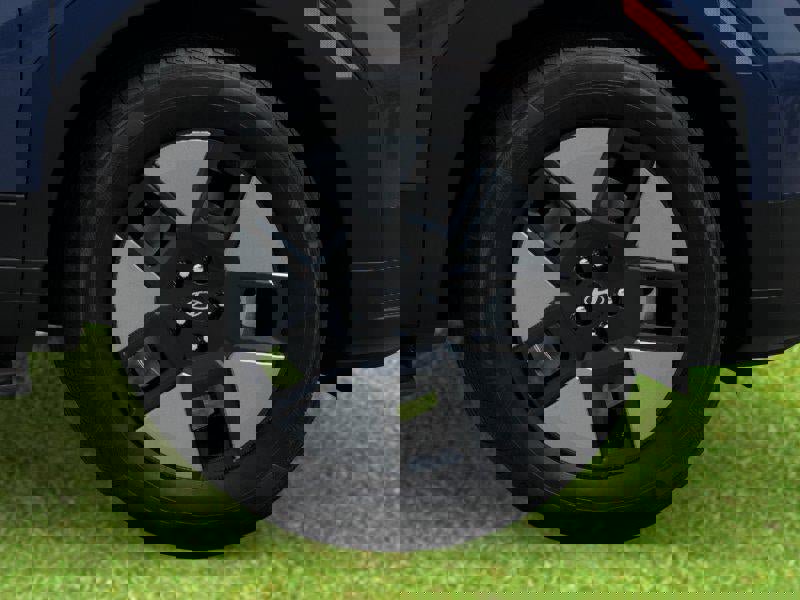 New 2026 Hyundai Santa Fe SEL image 8