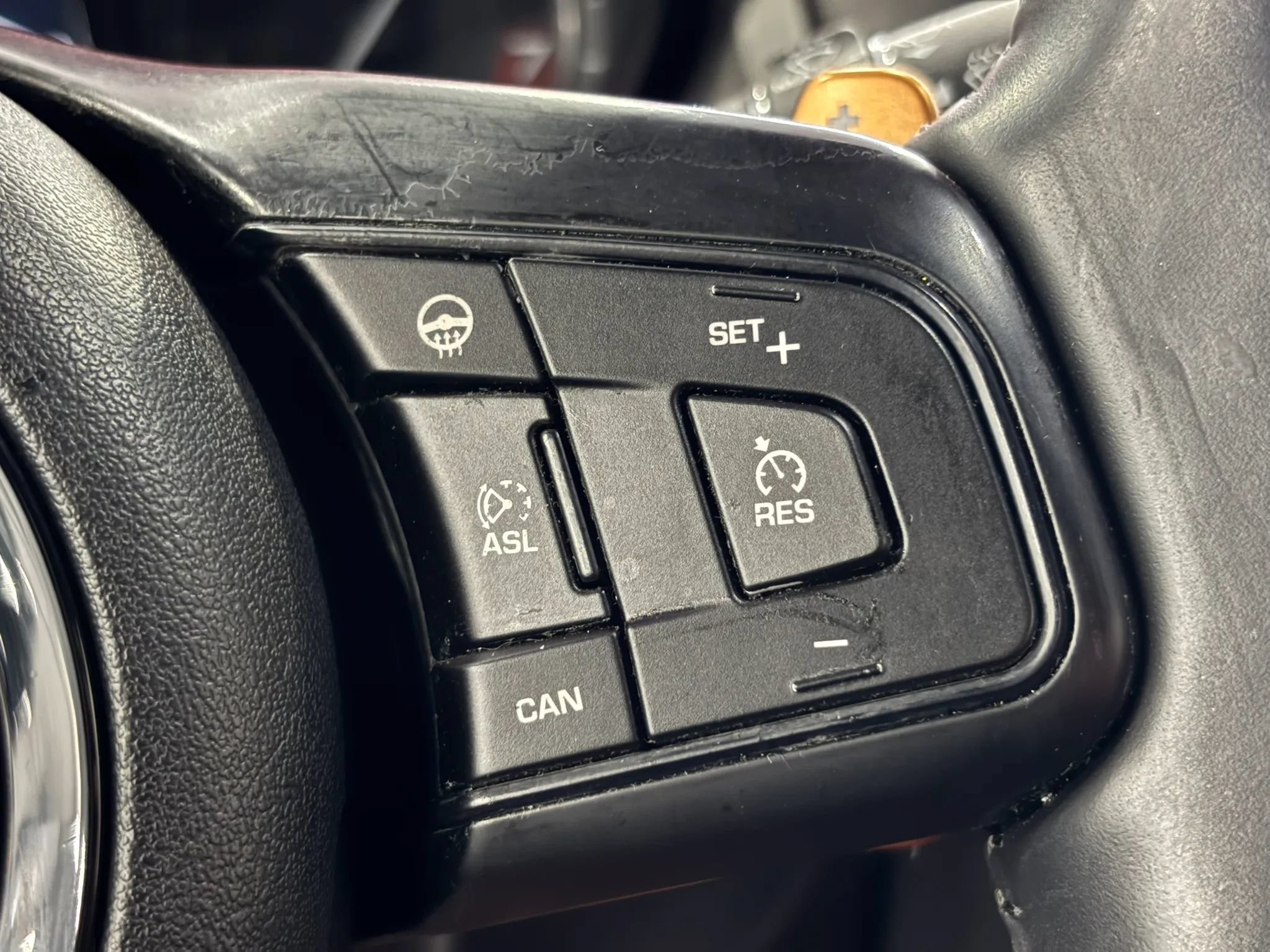 Used 2014 Jaguar F-TYPE S RWD image 20