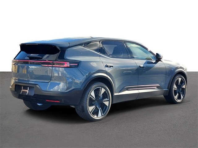 New 2025 Polestar Polestar 3 PLUS & PILOT image 4