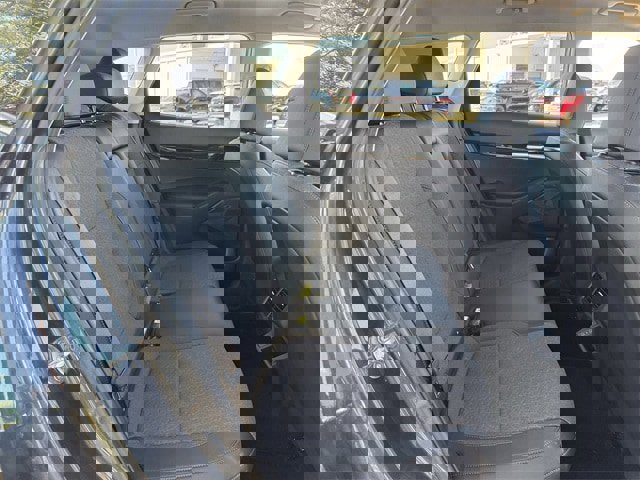 Used 2024 Kia Seltos X-Line image 31