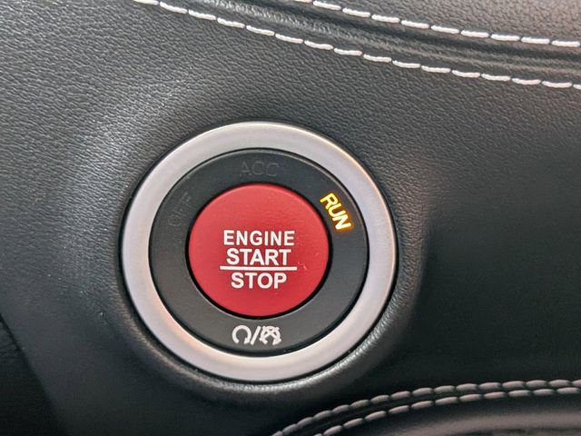 Used 2021 Dodge Challenger SRT Hellcat image 31