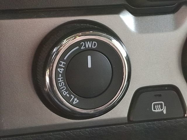 Used 2019 Toyota Tacoma SR5 image 29