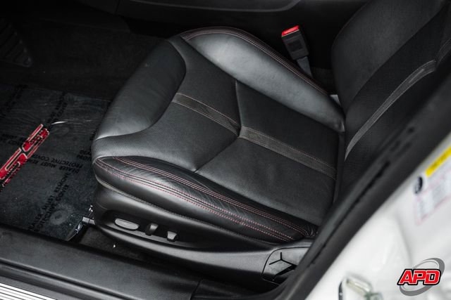 Used 2014 Chevrolet SS RWD image 64