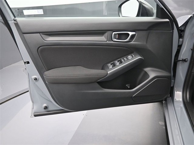 Used 2026 Honda Civic Sport image 22