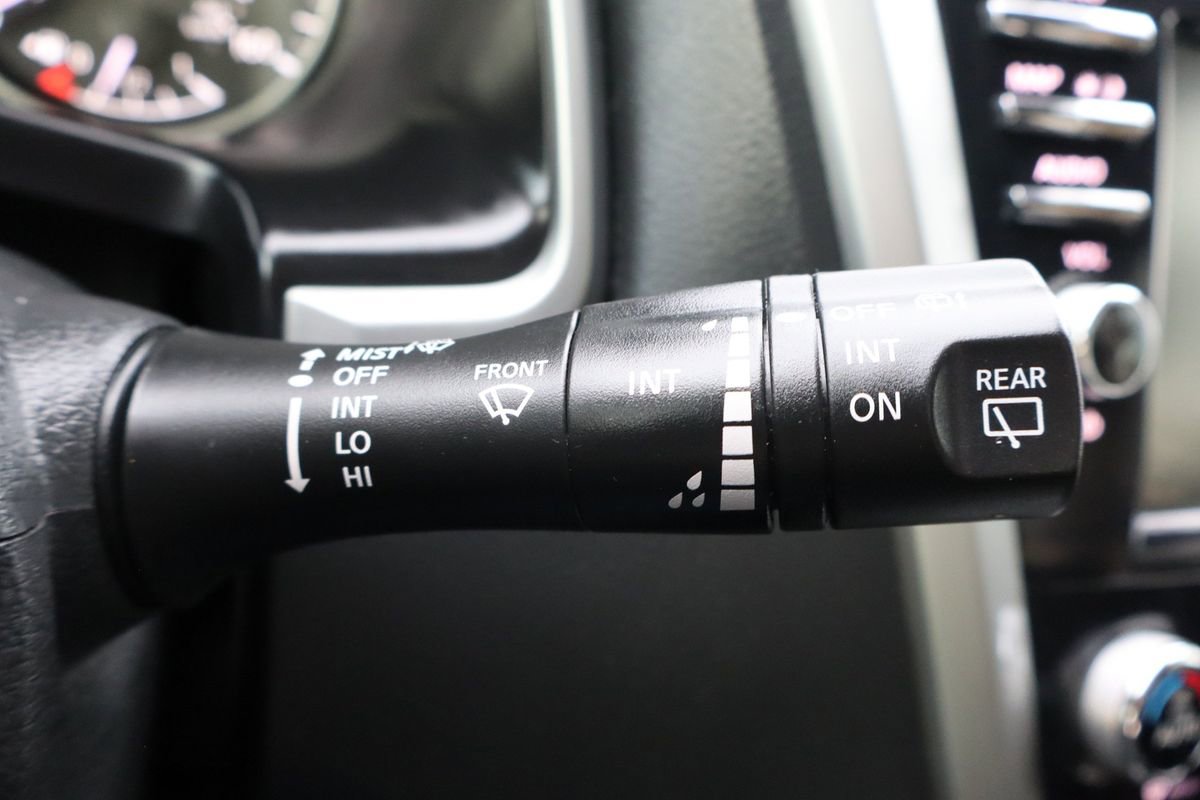 Used 2020 Nissan Murano SL w/ Moonroof Package image 33