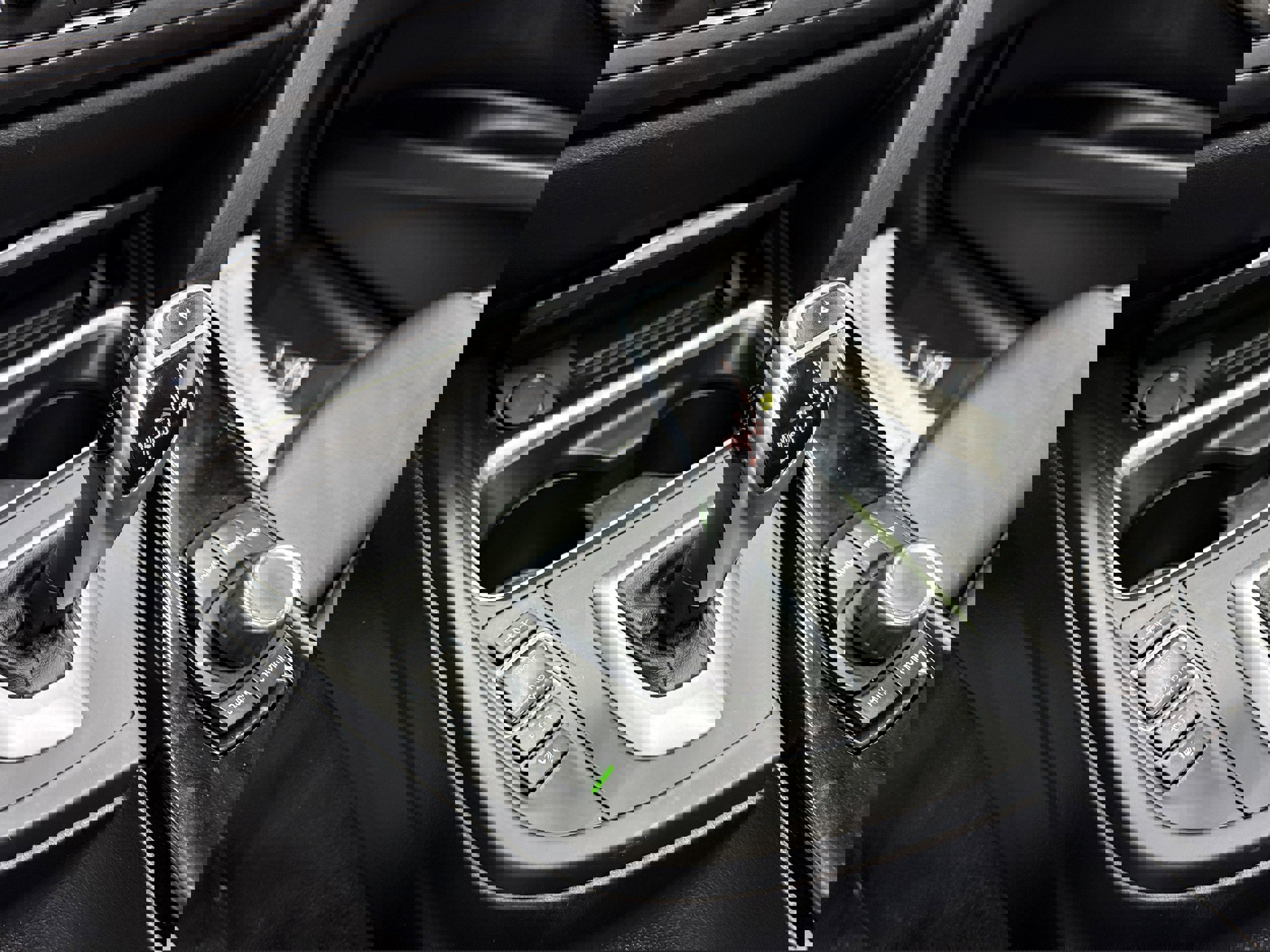 Used 2013 BMW 335i xDrive Sedan image 16