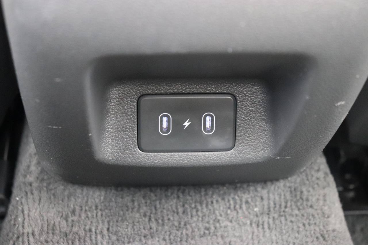 Used 2025 Hyundai Sonata SEL FWD image 21